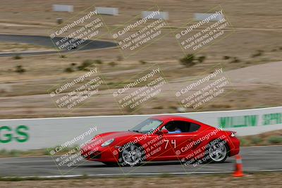 media/Apr-03-2022-CCCR Porsche (Sun) [[45b12865df]]/1-white/session 3/